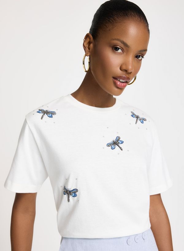42010076_11_2-BLUSA-FLORA-II