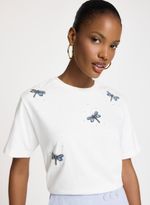 42010076_11_2-BLUSA-FLORA-II
