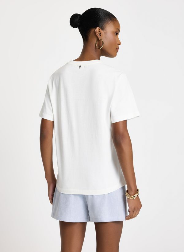 42010076_11_4-BLUSA-FLORA-II
