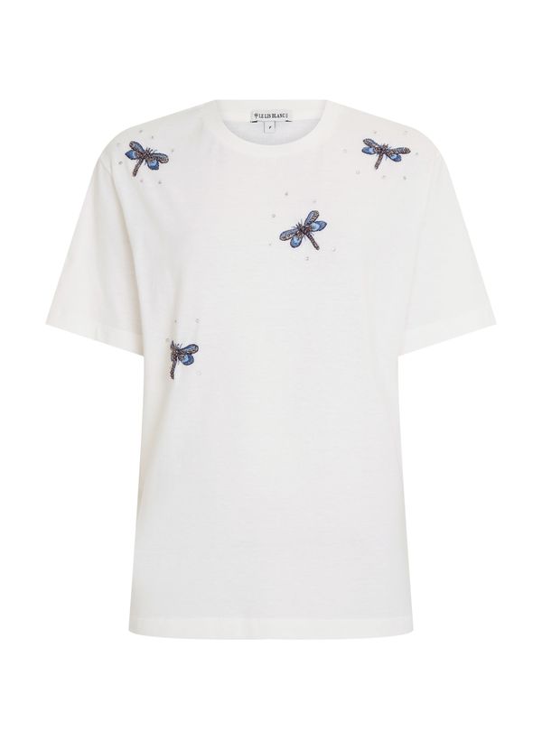 42010076_11_6-BLUSA-FLORA-II
