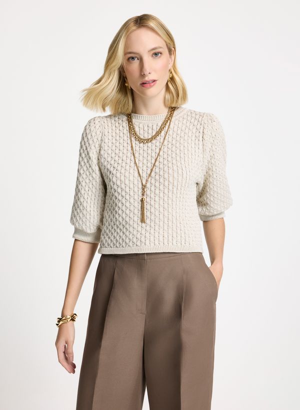 11115221_01_1-BLUSA-LUANA-II