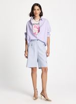 06020323_43_1-BERMUDA-GISELI