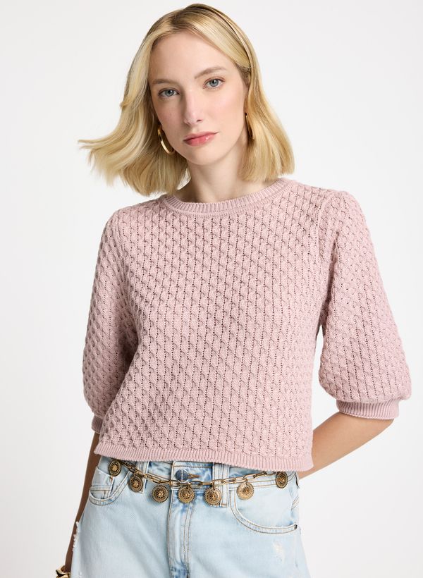 11115220_10_2-BLUSA-LUANA-I