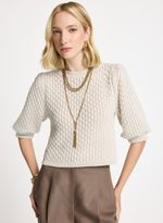 11115221_01_2-BLUSA-LUANA-II