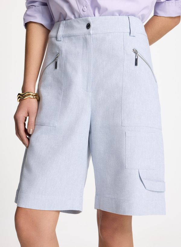 06020323_43_2-BERMUDA-GISELI