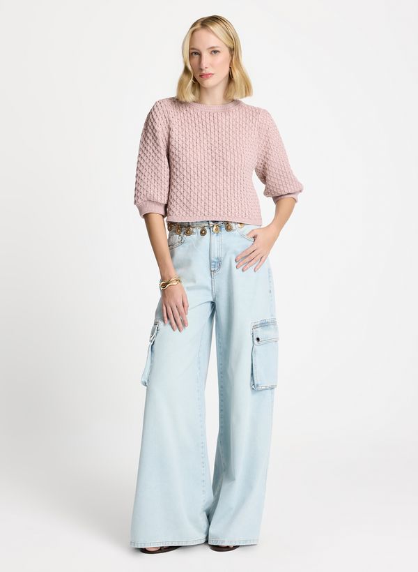 11115220_10_3-BLUSA-LUANA-I