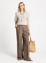 11115221_01_3-BLUSA-LUANA-II