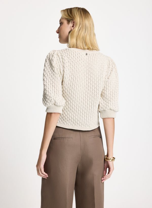 11115221_01_4-BLUSA-LUANA-II