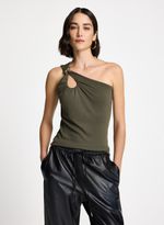 11121921_49_1-BLUSA-JULIANA-III