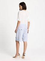 06020323_43_4-BERMUDA-GISELI