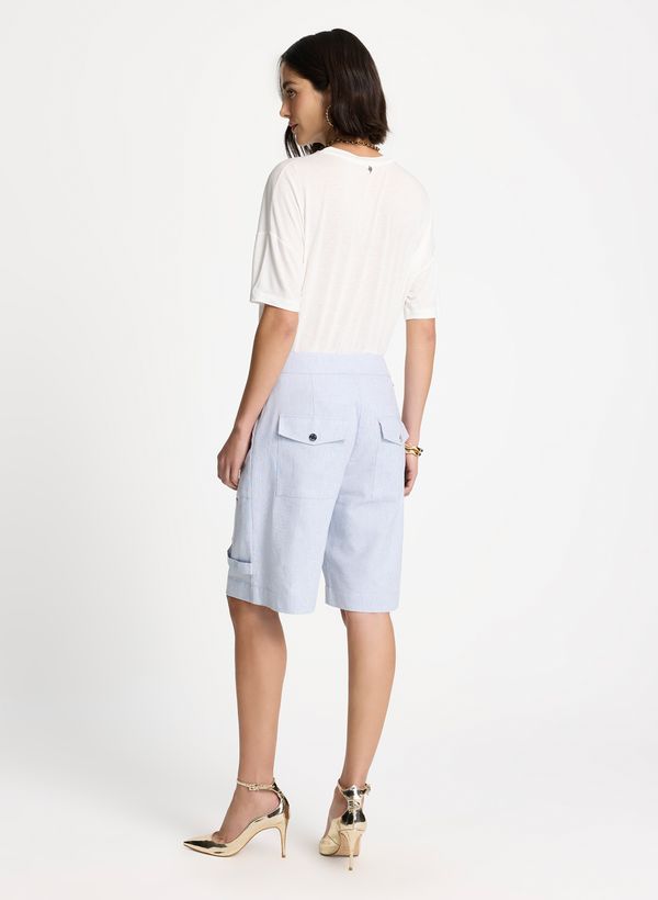 06020323_43_4-BERMUDA-GISELI