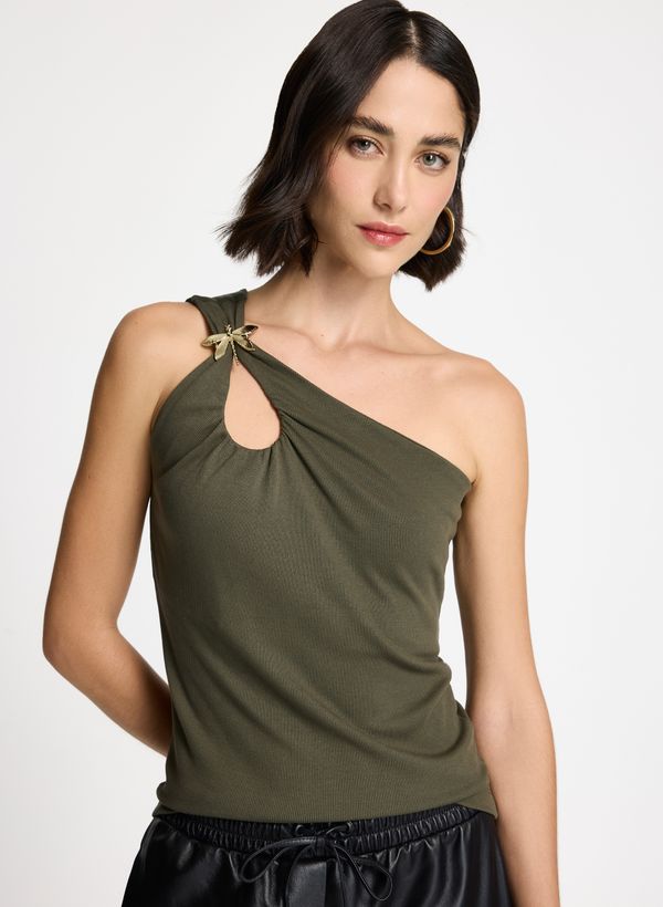 11121921_49_2-BLUSA-JULIANA-III