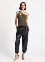 11121921_49_3-BLUSA-JULIANA-III