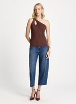 11121919_24_3-BLUSA-JULIANA-I