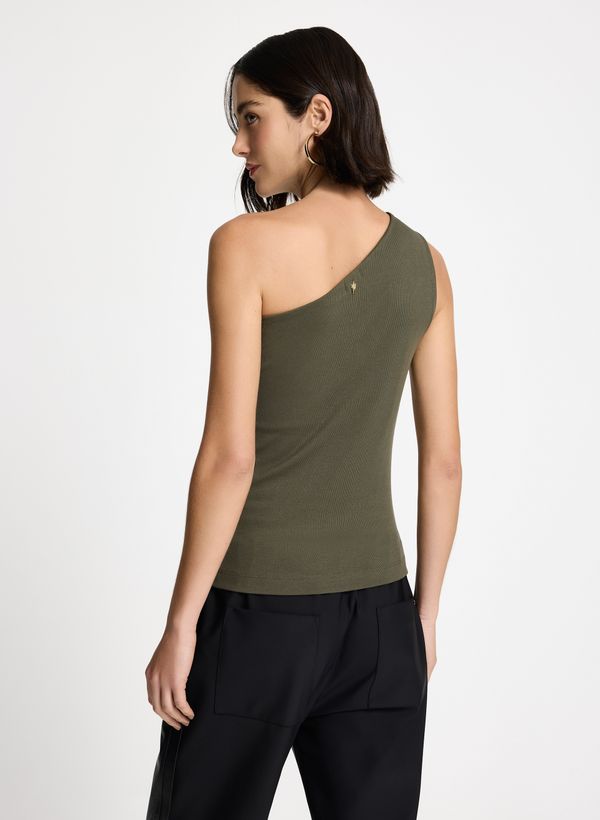 11121921_49_4-BLUSA-JULIANA-III