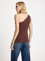 11121919_24_4-BLUSA-JULIANA-I