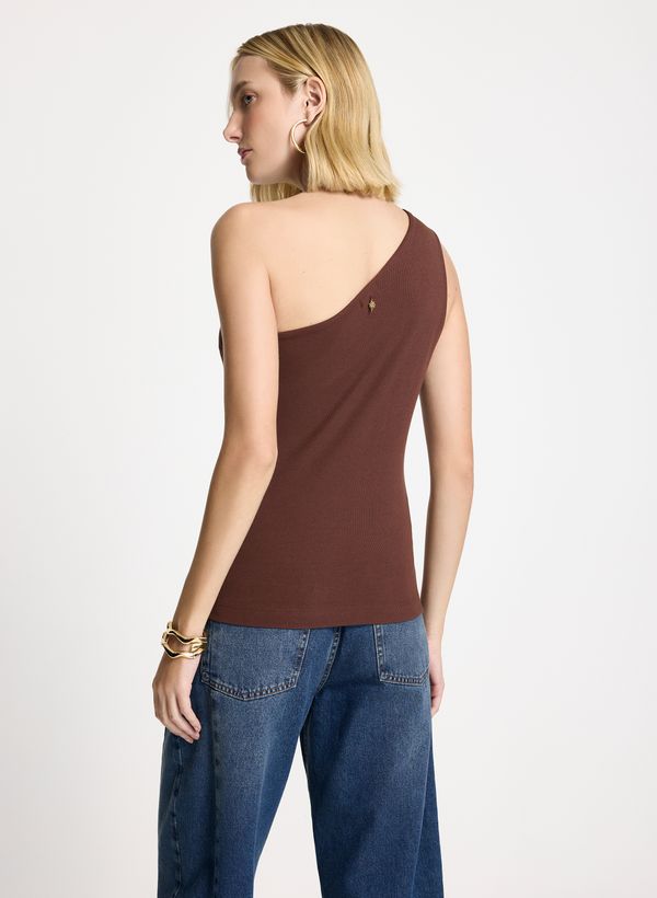 11121919_24_4-BLUSA-JULIANA-I