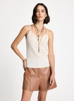 12113431_11_1-REGATA-MI-II