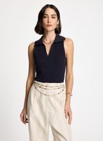 12113357_48_1-REGATA-POLO-VANDINHA-II