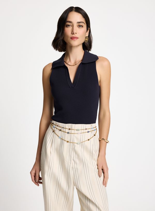 12113357_48_1-REGATA-POLO-VANDINHA-II