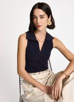 12113357_48_2-REGATA-POLO-VANDINHA-II