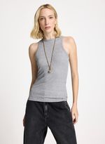 12121745_06_1-REGATA-BUTTERFLY-I