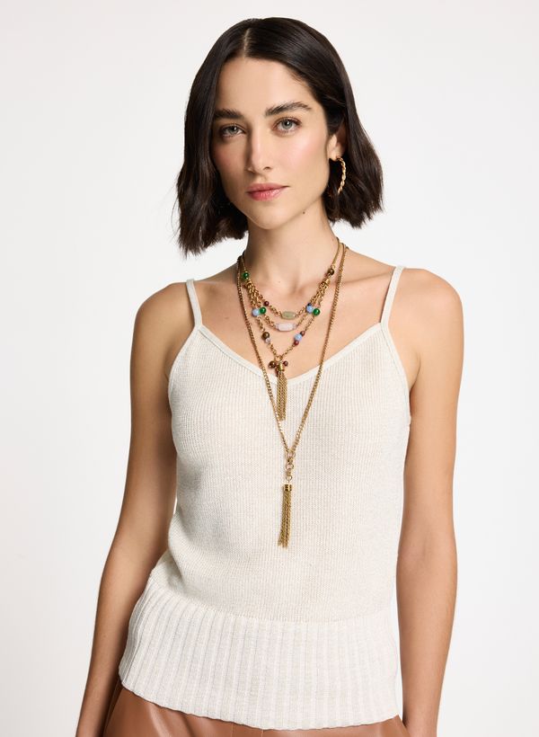 12113431_11_2-REGATA-MI-II