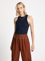 12121746_48_1-REGATA-BUTTERFLY-II