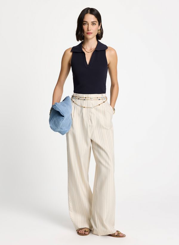 12113357_48_3-REGATA-POLO-VANDINHA-II