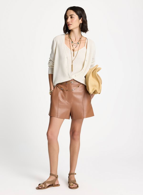 12113431_11_3-REGATA-MI-II