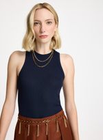 12121746_48_2-REGATA-BUTTERFLY-II