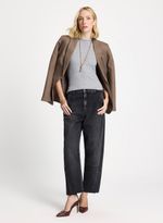 12121745_06_3-REGATA-BUTTERFLY-I