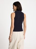 12113357_48_4-REGATA-POLO-VANDINHA-II