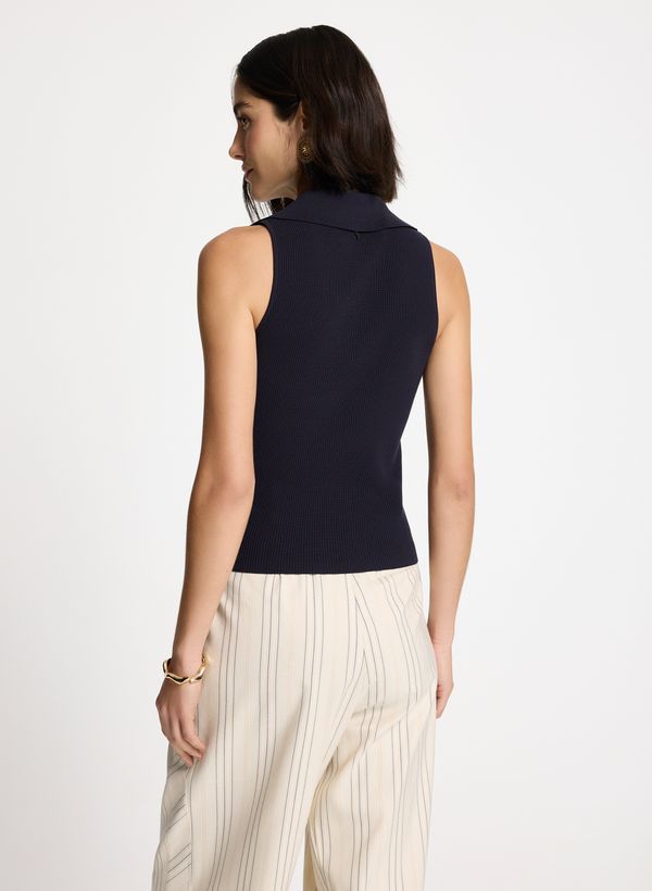 12113357_48_4-REGATA-POLO-VANDINHA-II