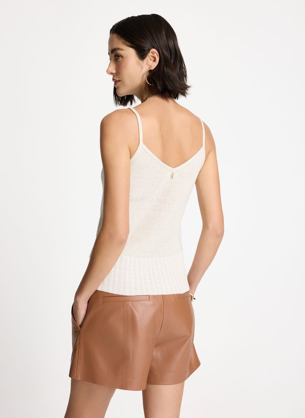 12113431_11_4-REGATA-MI-II