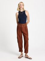 12121746_48_3-REGATA-BUTTERFLY-II