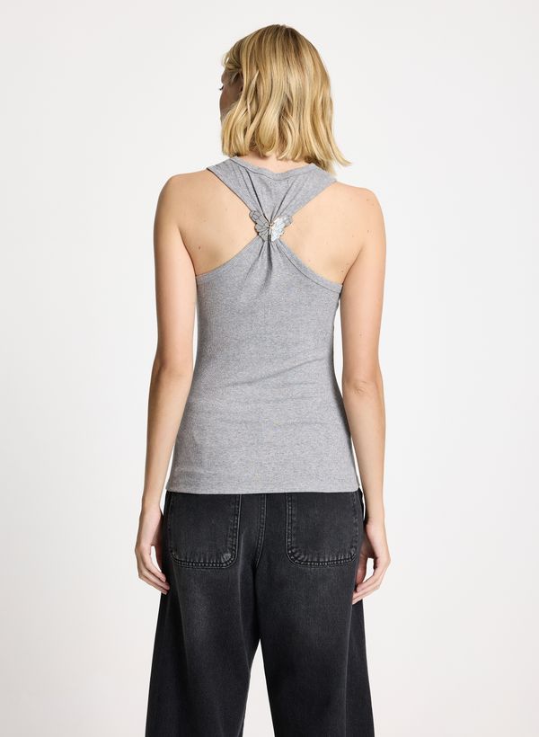 12121745_06_4-REGATA-BUTTERFLY-I