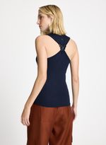 12121746_48_4-REGATA-BUTTERFLY-II