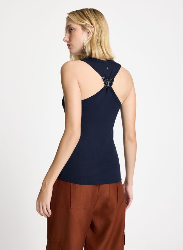 12121746_48_4-REGATA-BUTTERFLY-II