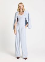 18280031_43_1-CALCA-PREGAS-STELLA