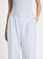 18280031_43_2-CALCA-PREGAS-STELLA