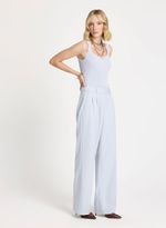 18280031_43_3-CALCA-PREGAS-STELLA