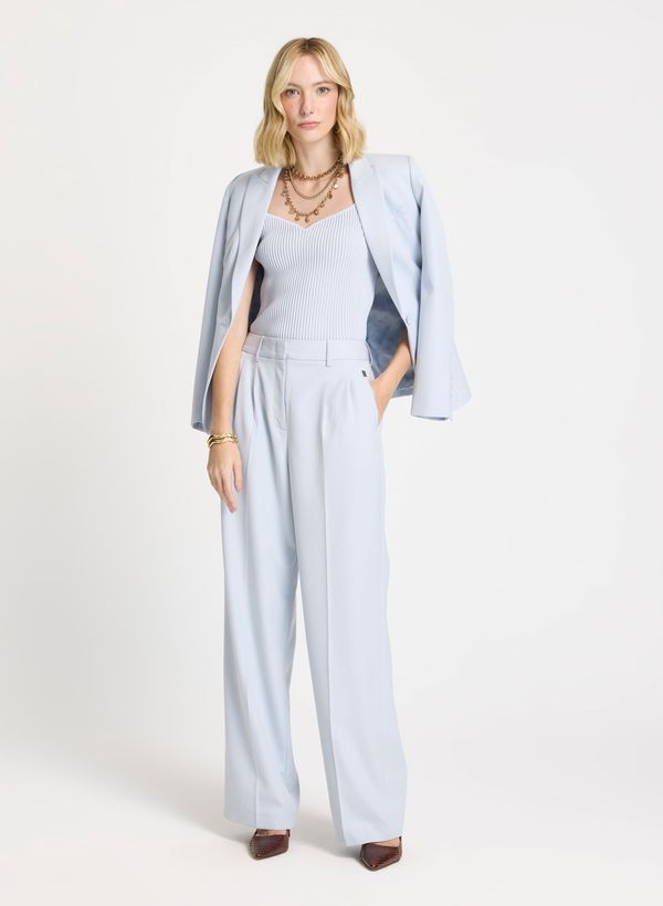 18280031_43_1-CALCA-PREGAS-STELLA