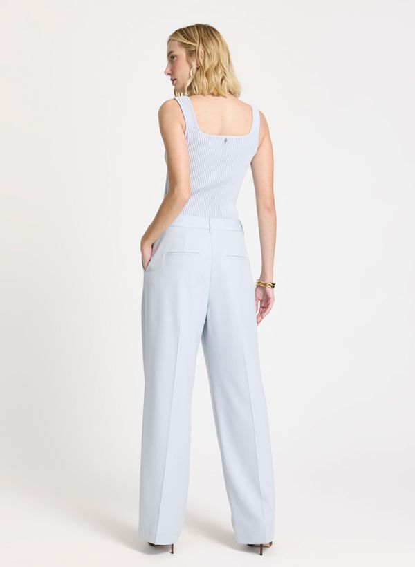 18280031_43_4-CALCA-PREGAS-STELLA