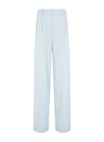 18280031_43_6-CALCA-PREGAS-STELLA