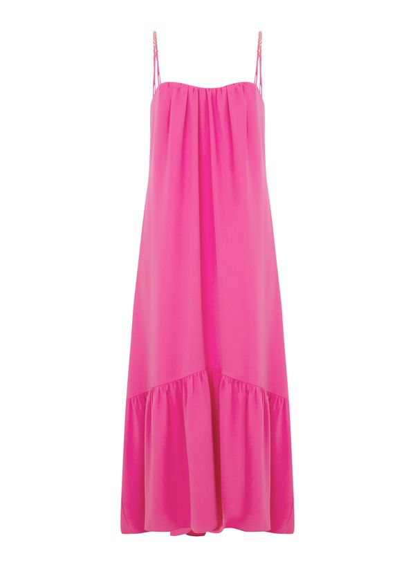 15114740_32_6-VESTIDO-MADU