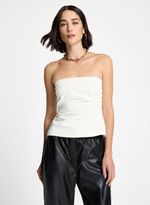 11115232_01_1-TOP-ZOE