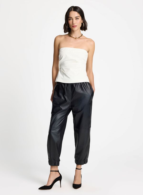 11115232_01_3-TOP-ZOE