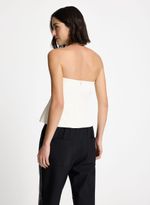 11115232_01_4-TOP-ZOE