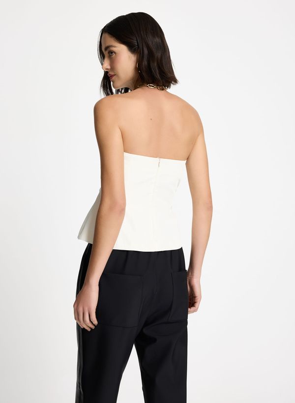 11115232_01_4-TOP-ZOE